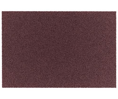 Коврик для ванной WasserKRAFT Vils BM-1041 Deep Mahogany 75*45