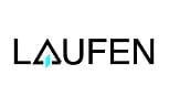 Laufen