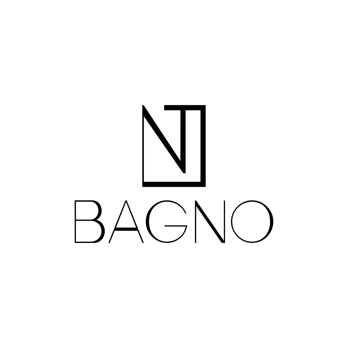 NT Bagno