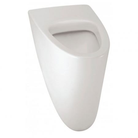 Писсуар Jacob Delafon Ove 30,6*31,2