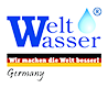 WeltWasser