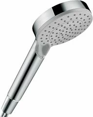 Душевая лейка Hansgrohe Vernis Blend Vario 26340000 EcoSmart хром