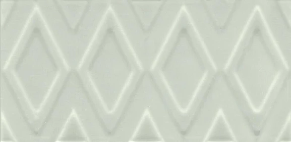 Керамическая плитка Kerama Marazzi Авеллино 16020 7,4*15 фисташковая структура mix