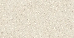 Керамогранит Estima Космос CM02 60*120 неполированный ректификат