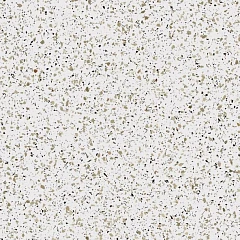 Керамогранит Estima Космос CM00 60*60 неполированный ректификат