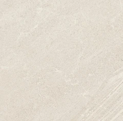 Керамогранит Estima Габбро GB01 60*60 неполированный ректификат