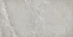 Керамогранит Estima Кайлас KA01 60*120 неполированный ректификат