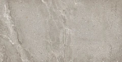 Керамогранит Estima Кайлас KA03 60*120 неполированный ректификат