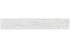 Фальшмозаика Estima Суприм SM02 Trail 19*120 полированная