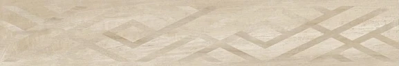 Керамогранит Cerdomus Antique 73005 20*120 Decor Oak