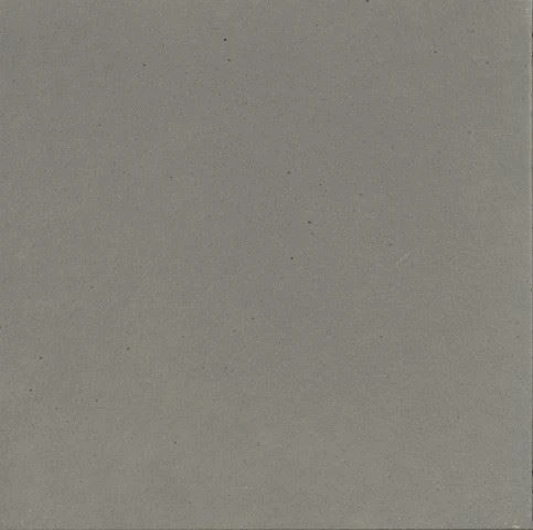 Керамогранит Gres Aragon Cotto 902800 32,5*32,5 Gris