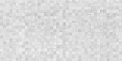 Керамическая плитка Cersanit Grey Shades GSL452 29,8*59,8 рельеф многоцветная Керамическая плитка Cersanit Grey Shades GSL452 29,8*59,8 рельеф многоцветная