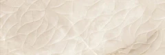 Керамическая плитка Cersanit Ivory IVU012 25*75 рельеф бежевая Керамическая плитка Cersanit Ivory IVU012 25*75 рельеф бежевая