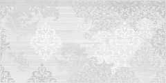 Декор Cersanit Grey Shades GS2L051 29,8*59,8 Декор Cersanit Grey Shades GS2L051 29,8*59,8