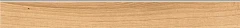 Плинтус Cersanit Woodhouse WS5A116 7*59,8 коричневый Плинтус Cersanit Woodhouse WS5A116 7*59,8 коричневый