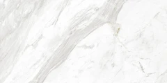 Керамическая плитка Cersanit Royal Stone RSL051 29,8*59,8 белая Керамическая плитка Cersanit Royal Stone RSL051 29,8*59,8 белая