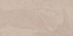 Керамогранит Estima Терра TE01 80*160 неполированный ректификат