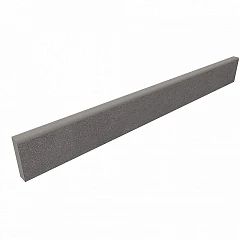 Плинтус Estima Луна LN03 7*60 неполированный