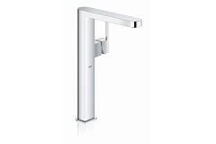 Смеситель Grohe Plus 32618003 для раковины хром