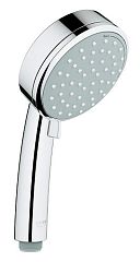 Душевая лейка Grohe Tempesta Cosmopolitan 2 режима