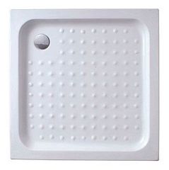 Душевой поддон Cezares TRAY-A-A-95-15-W 95*95*15