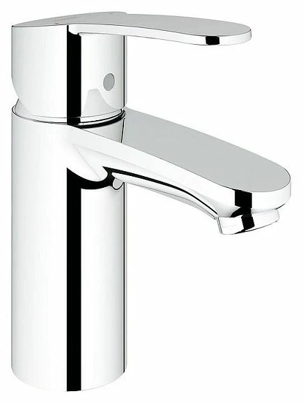 Смеситель Grohe Eurostyle Cosmopolitan 3246820E для раковины