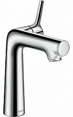 Смеситель Hansgrohe Talis S 72115000 для раковины