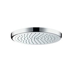 Верхний душ Hansgrohe Croma 26464000 1 режим хром