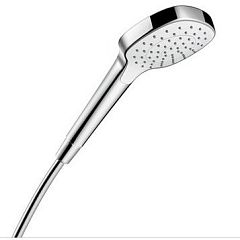 Душевая лейка Hansgrohe Croma Select E 26814400 хром