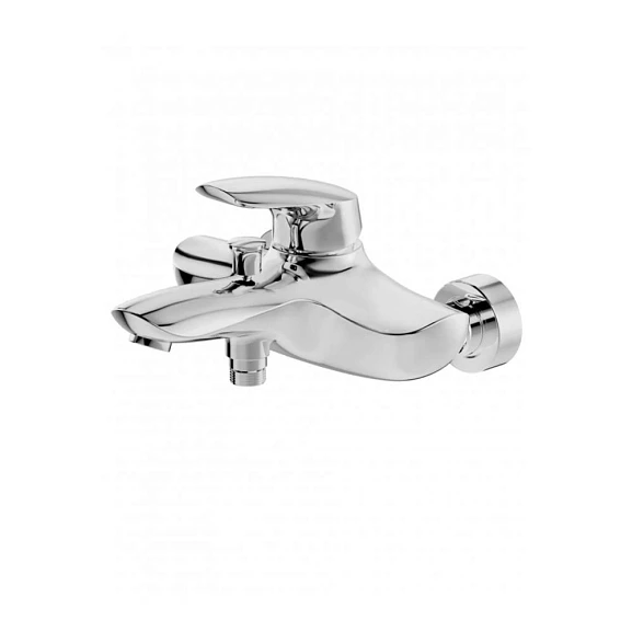 Смеситель AM.PM Bliss L F5310032 для ванны и душа