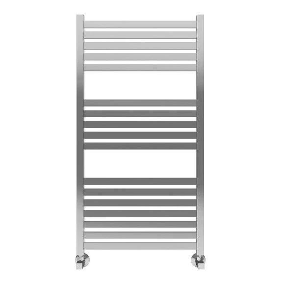 Водяной полотенцесушитель Terminus Тоскана П17 50*100