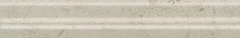 Бордюр Kerama Marazzi Карму BLC022R 5*30 бежевый светлый матовый обрезной Бордюр Kerama Marazzi Карму BLC022R 5*30 бежевый светлый матовый обрезной