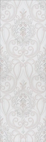 Керамическая плитка Kerama Marazzi Фару 12158R 75*25 матовая обрезная