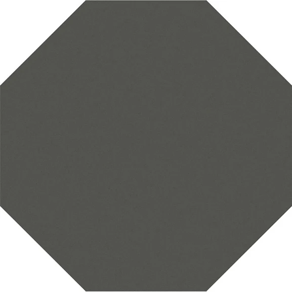 Керамогранит Kerama Marazzi Агуста SG244800N 24*24 серый темный матовый