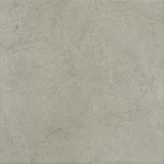 Керамогранит Kerama Marazzi Монсанту SG168600N 40,2*40,2 серый светлый матовый