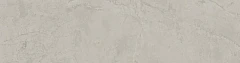Подступенок Kerama Marazzi Монсанту SG168600N\3 10,6*40,2 серый светлый матовый