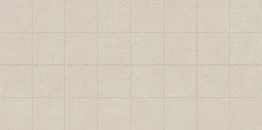 Мозаика Kerama Marazzi Монсеррат MM14045 20*40 бежевая светлая матовая
