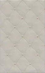 Керамическая плитка Kerama Marazzi Браганса 6407 40*25 структура бежевая матовая