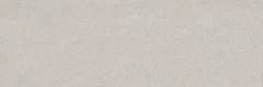 Керамическая плитка Kerama Marazzi Монсеррат 14043R 40*120 серая светлая матовая обрезная