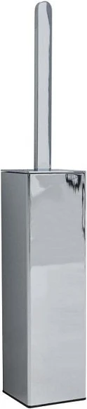 Ершик Allen Brau Infinity 6.21009-00 хром