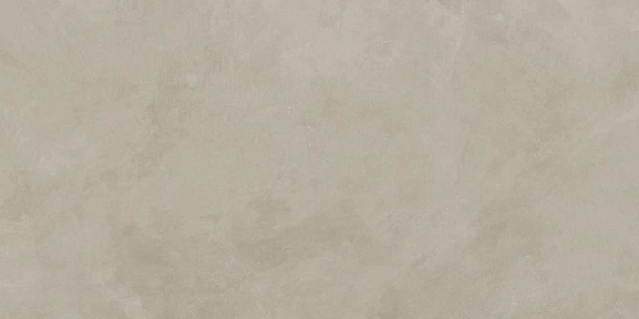 Керамогранит Mariner Affreschi 60*120 Cool Almond Ret
