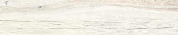 Керамогранит Rondine Daring 24*120 Ivory