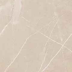 Керамогранит Global Tile Inspiro GT60601202MR 60*60 бежевый матовый ректификат