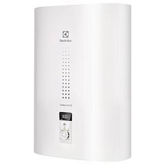 Водонагреватель Electrolux Centurio IQ 3.0 EWH 30