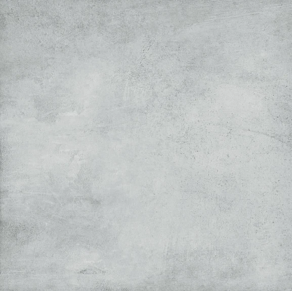 Керамогранит Grasaro Beton G-1102/MR 60*60 серый матовый