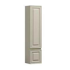 Пенал Sancos Very 35 Beige Soft R