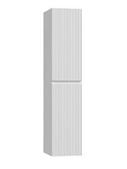 Пенал Sancos Snob T 35 Bianco L/R