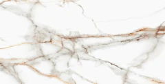 Керамогранит Estima Суприм SM03 60*120 полированный ректификат
