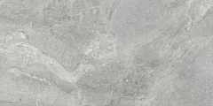 Керамогранит Estima Кайлас KA01 80*160 неполированный ректификат