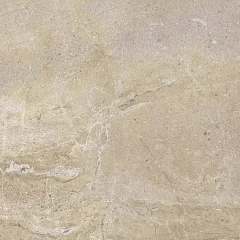 Керамогранит Estima Кайлас KA03 80*80 неполированный ректификат